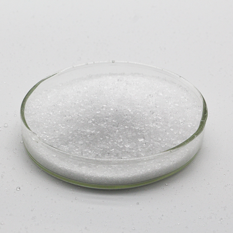 China supplier citric acid monohydrate sodium citrate citric acid anhydrous