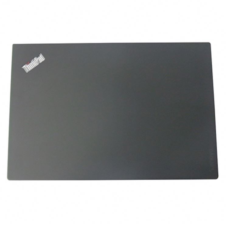 Задняя крышка для ноутбука JIAGEER, корпус для Lenovo ThinkPad X1 Carbon 5-го поколения