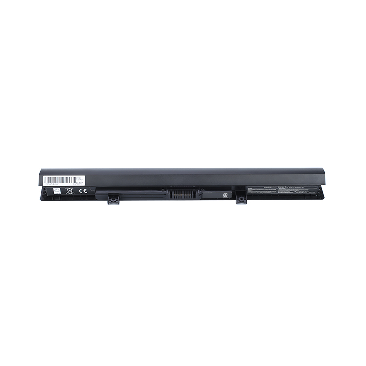 Оригинальные L50-B L50D-B C55-C C55D-C C70-C C70D-C Аккумулятор для ноутбука Toshiba