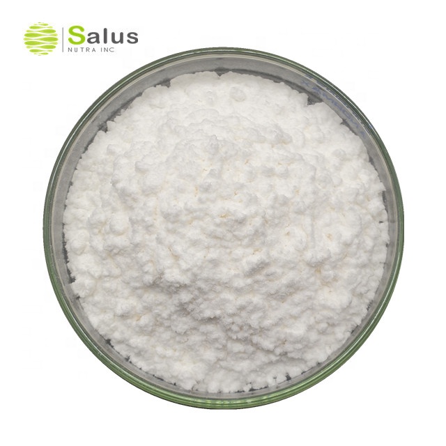 High Quality Glycyrrhetinic Acid