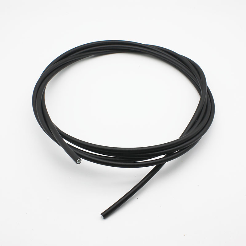 5.4mm Mountain Bike Hydraulic Disc Brake Cable Oil Tube Bicycle Hydraulic Brake Hose for TEKTRO Hayes ALHONGA