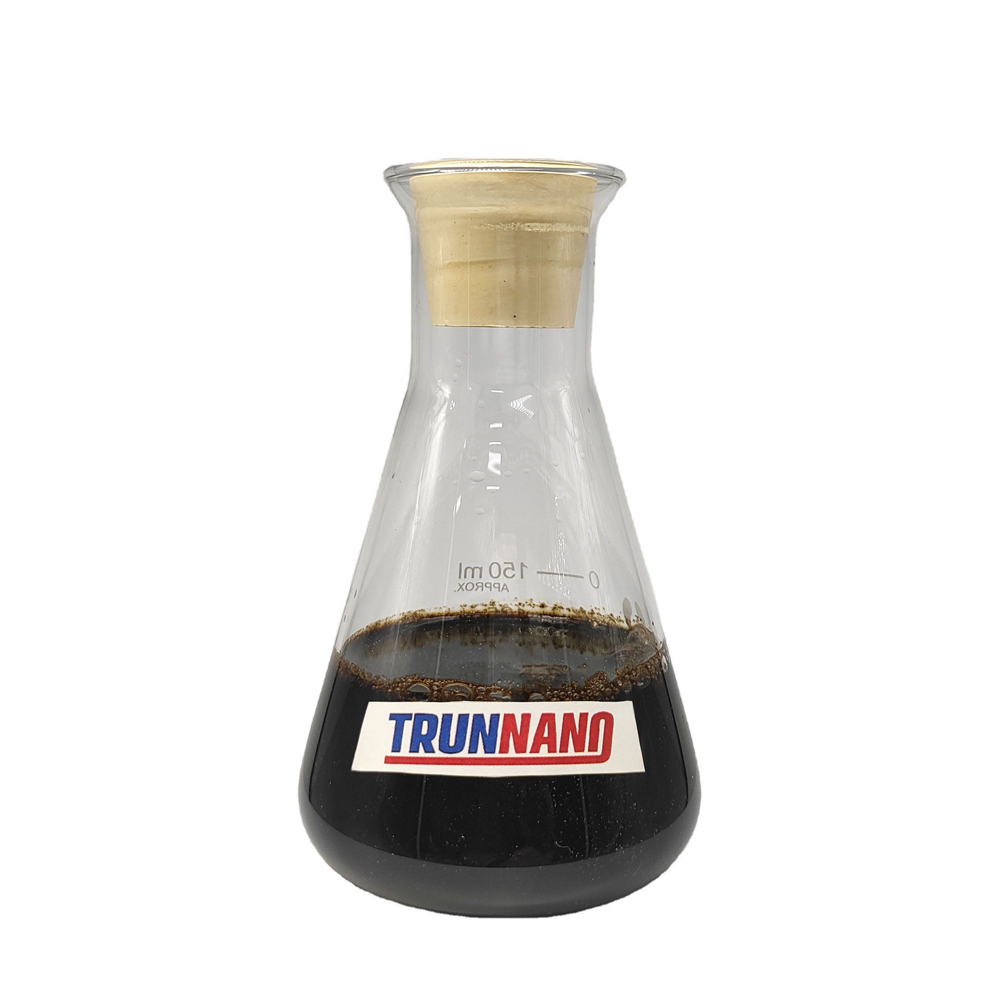 Concrete Foaming Agent Cellular Lightweight Concrete Fluid Concrete Foaming Agent Concrete Foaming Agent Price