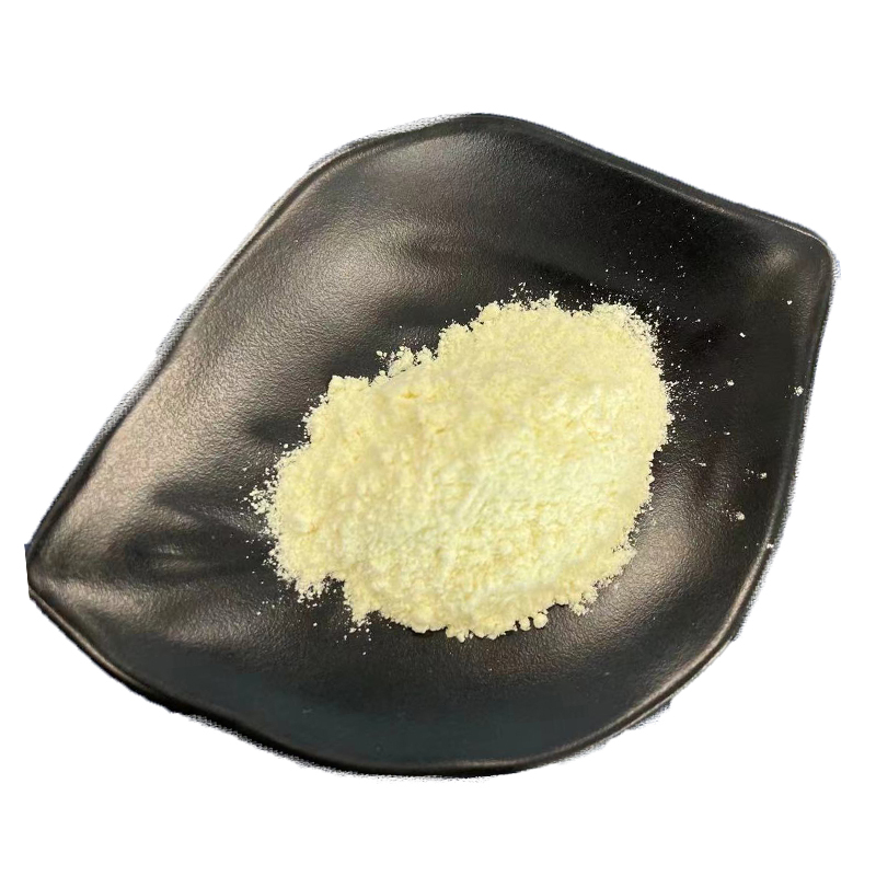 private label oem vitamin d3 k2 calcium vitamin k1 2
