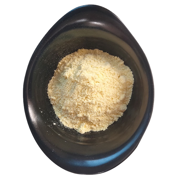 Заводская поставка Peptone/Peptobak/бактерион KN CAS 73049-73-7 с быстрой доставкой