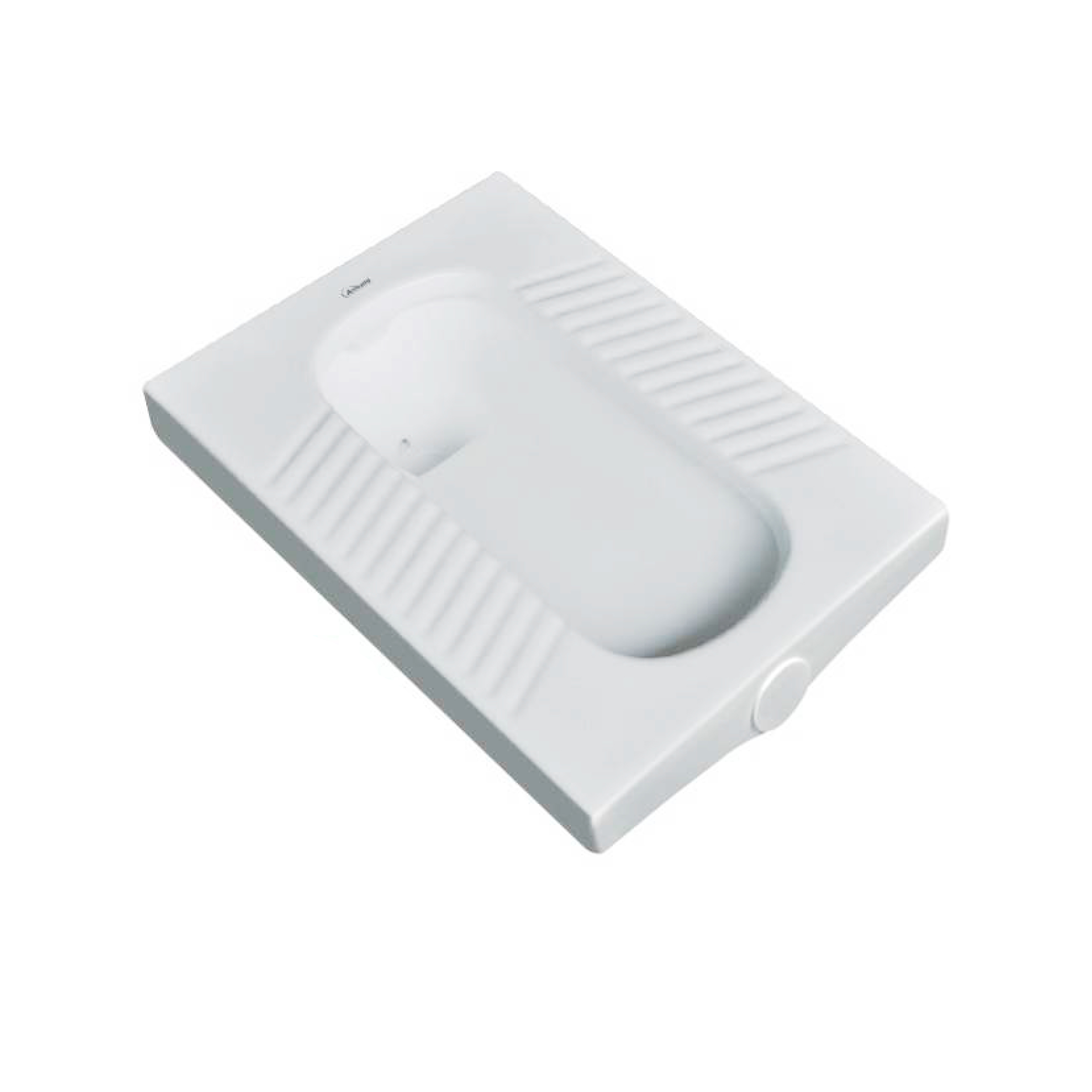 bathroom squat toilet cheap price
