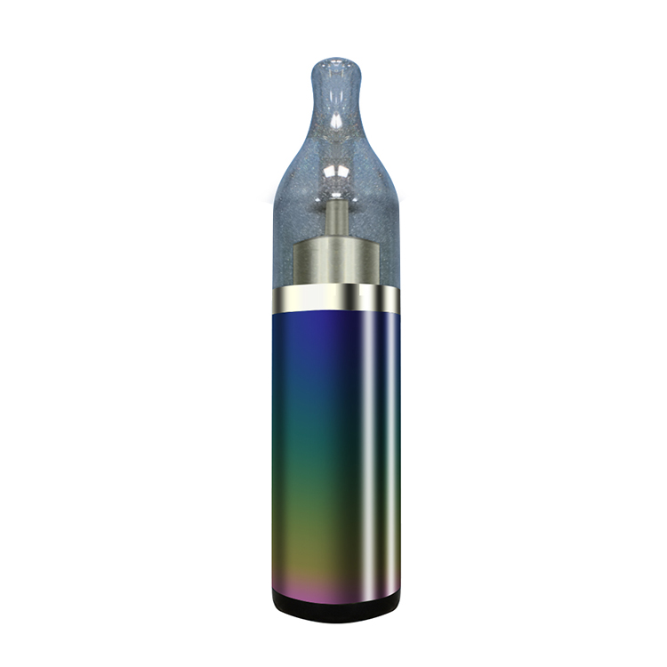 Лидер продаж, электронная сигарета vap OEM ODM, индивидуальная торговая марка pod system