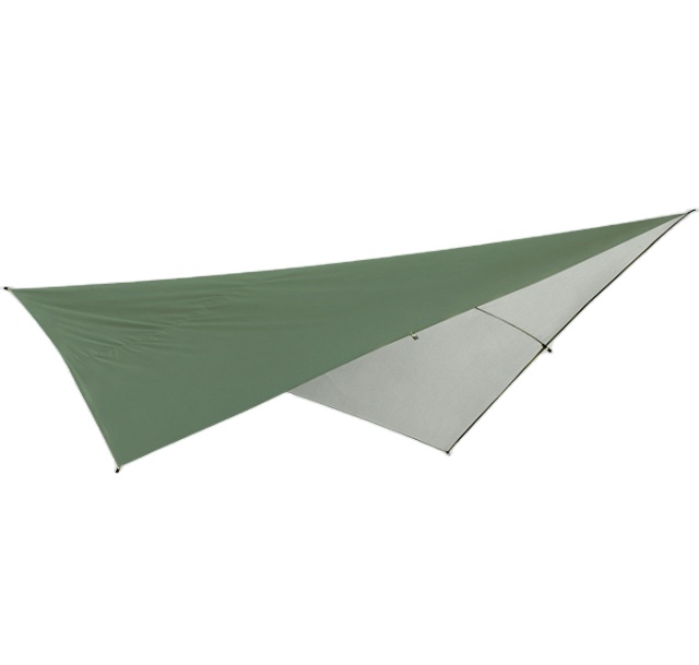car side awning rooftop tent beach portable sun shade shelters suv outdoor