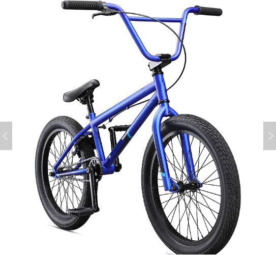 Beyond Sport Green bmx bikes freestyle for adult for beginner wholesale v brake Aluminium Alloy bicycle