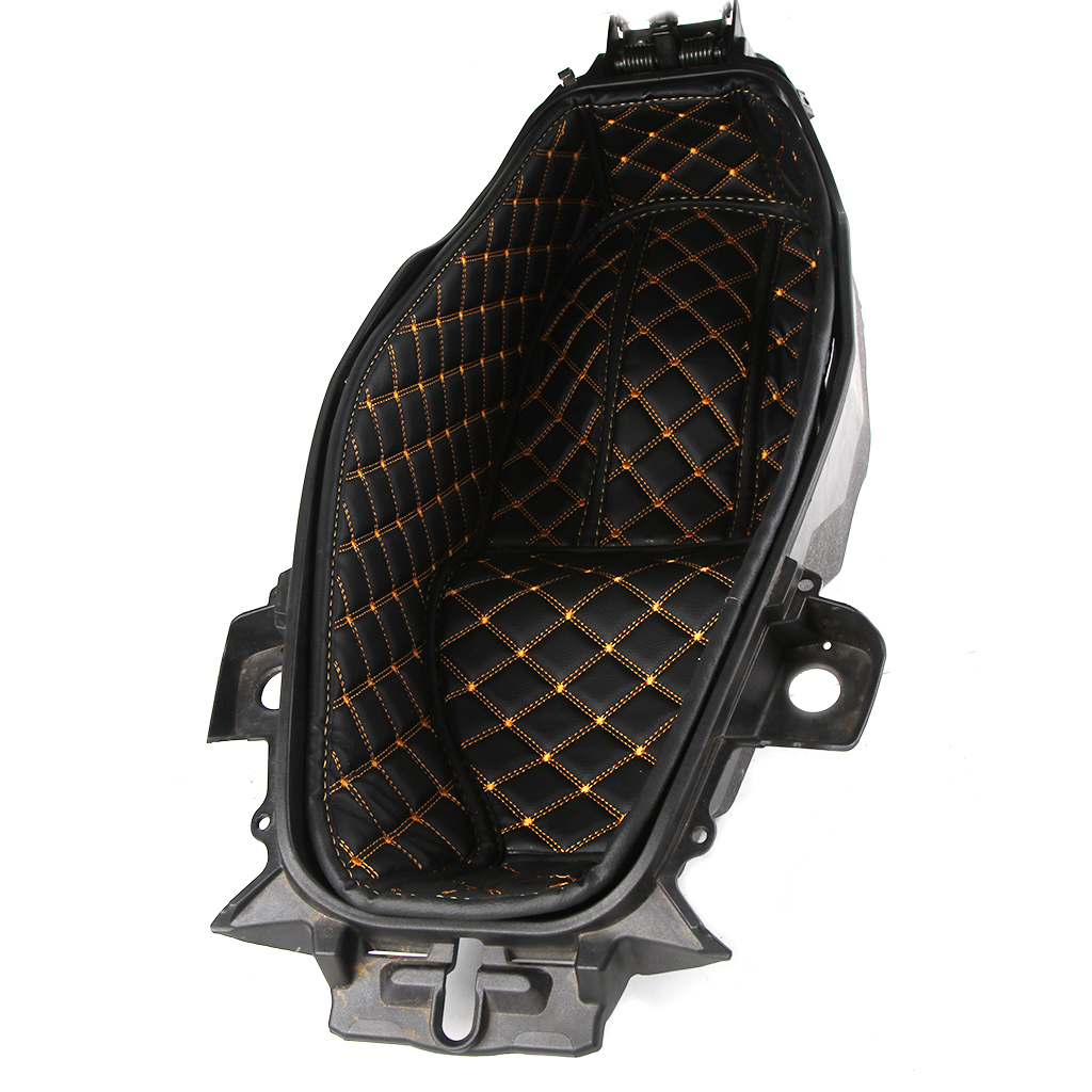 Коврик для сиденья мотоцикла ADV 150, аксессуары для мотоцикла Honda ADV150