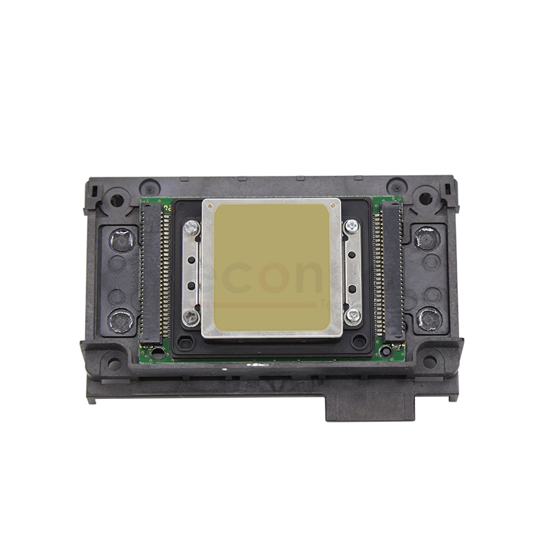 Дешевая Совершенно новая Оригинальная печатающая головка XP 600 dx10 Dx11 печатающая головка xp600 для принтера epson