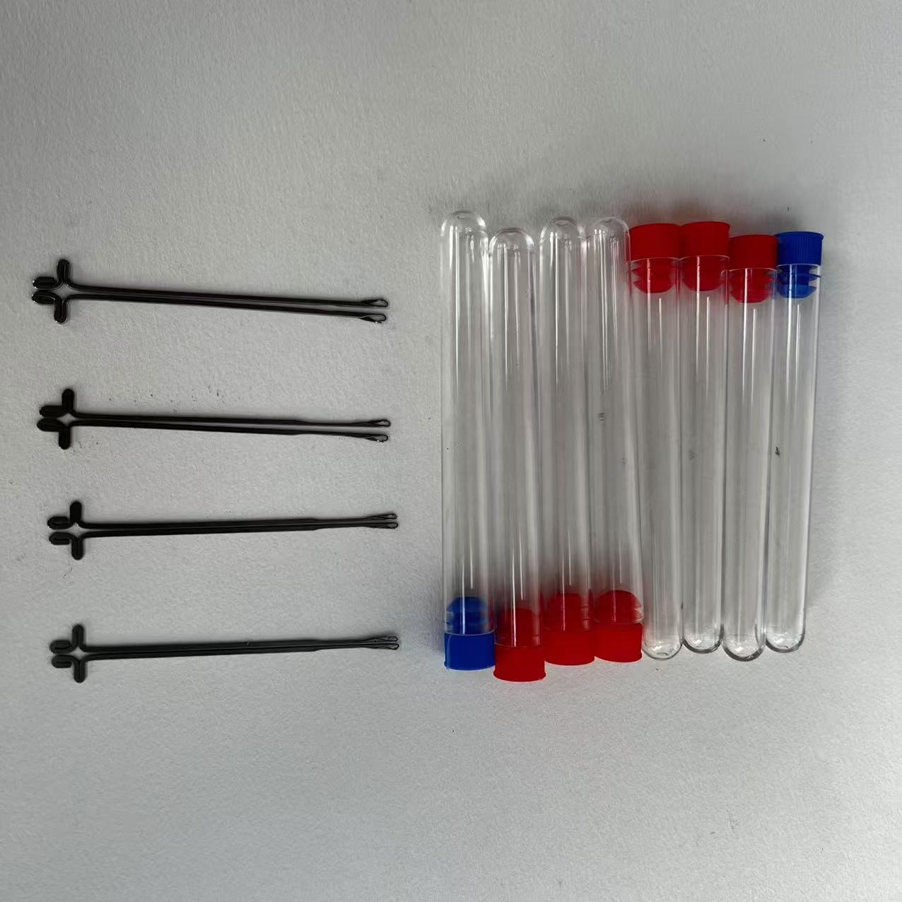 Good Quality Knitting Machine Spare Parts / needles for knitting machine