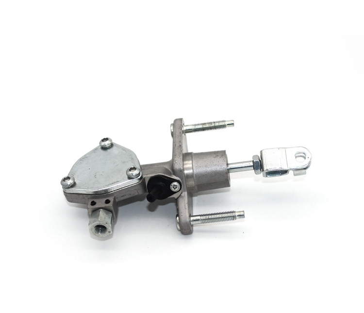 Factory Direct Sales Car Clutch Master Cylinder For HONDA ACCORD CIVIC FR-V CITY FIT CR-V 46925-TG5-A02 46925TG5A02