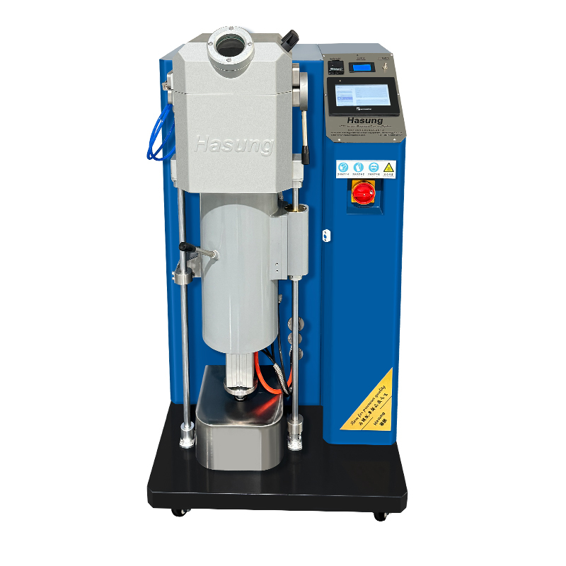 High Quality mini investment casting machine automatic metal casting machinery casting gold tools