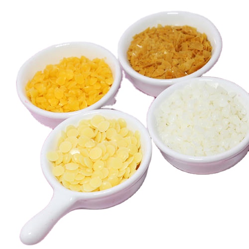 Органическое химическое сырье beewax CAS 8012-89-3