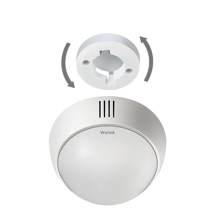 BIS approve detachable office lighting flush mount ceiling indoor 7w led indoor lamp