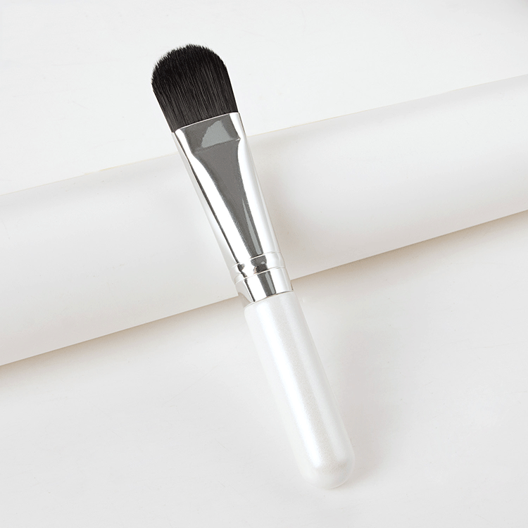 Professional Cheap Clay Mask Applicator DIY Mask Brush for Face Mask