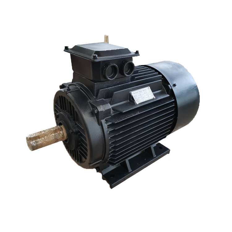 Free power generatorAC water power generator 750RPM 50Hz 138Nm 15A 220vx3/380v 10kw low rpm PMG alternative power generator