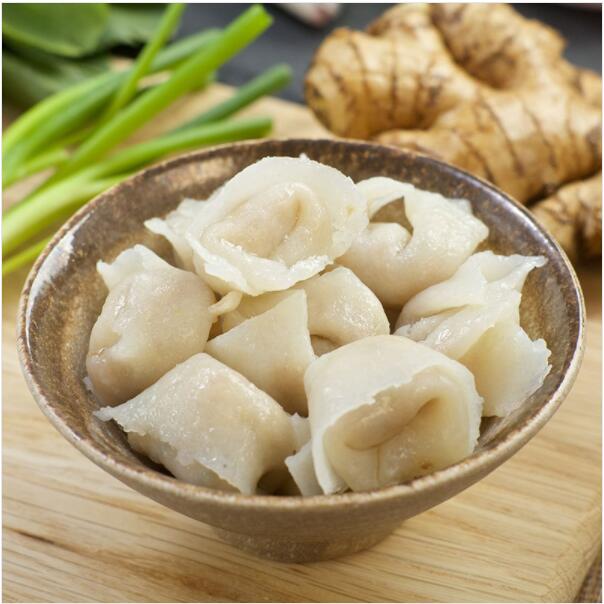 Замороженная упаковка рыбы, креветки, пельмени, экспорт продукции SURIMI