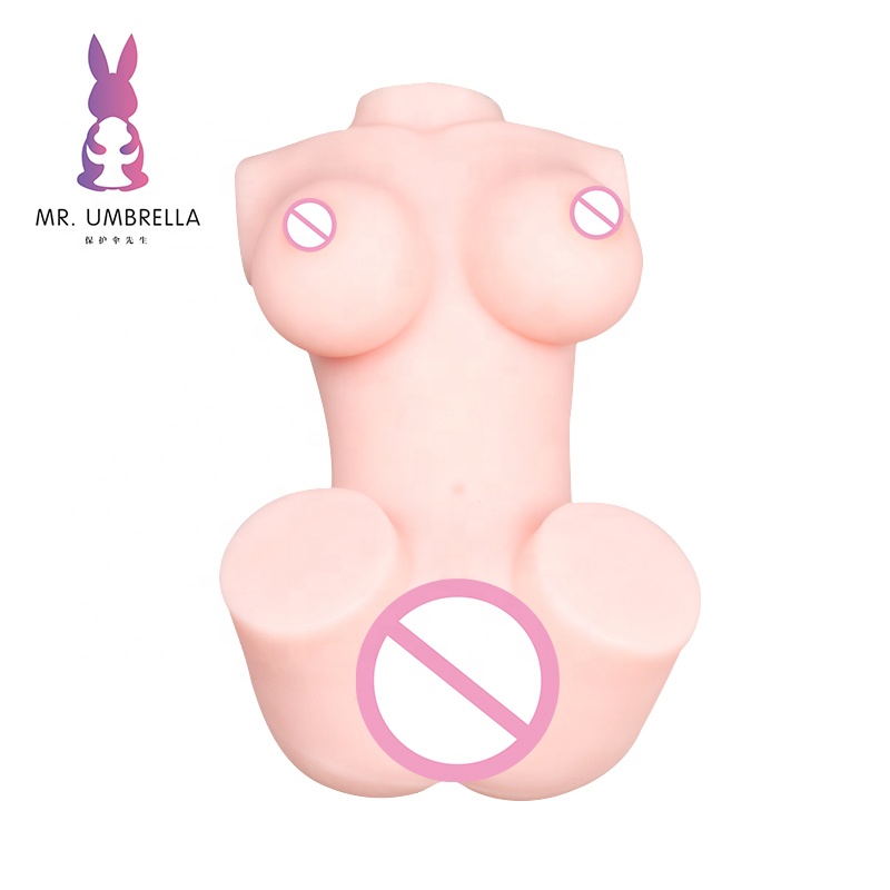 Free Sample High quality sex doll toys with big vagina ass sexy doll for men sex