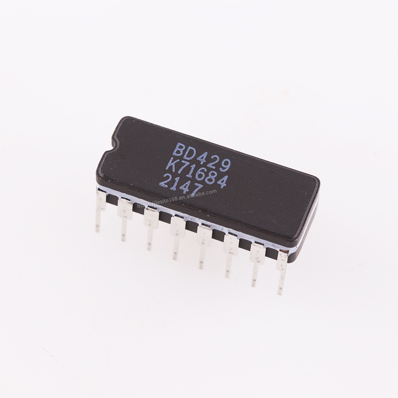 Original DE375-501 DE375 integrated circuits Accessories Diodes Zener Arrays DE375-501N21A