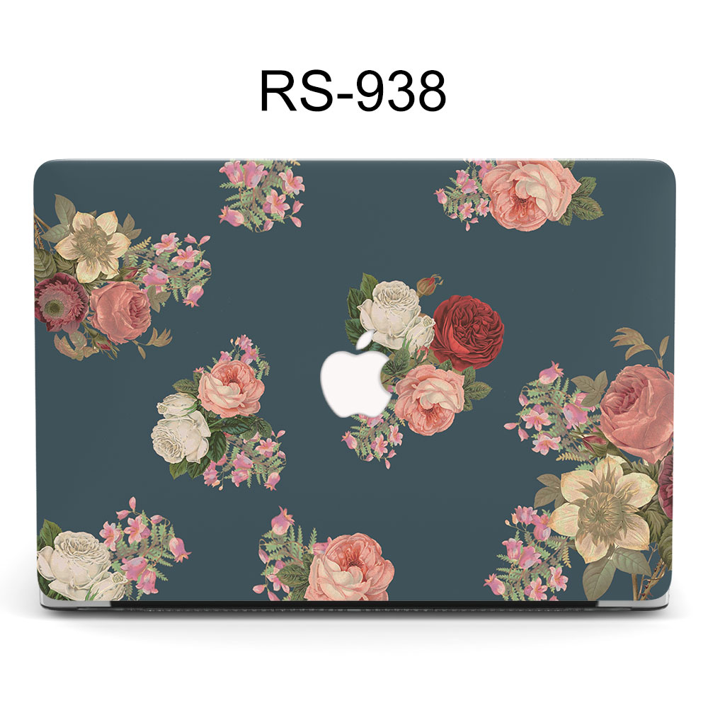 Заводской оптовый продавец, Жесткий Чехол 17 дюймов для macbook pro, чехол для macbook pro 17