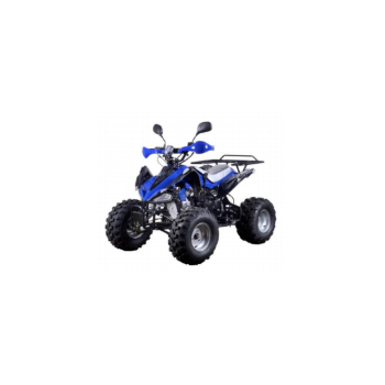 Спортивный стиль 250cc ручной клатч с воздушным охлаждением для взрослых ATV