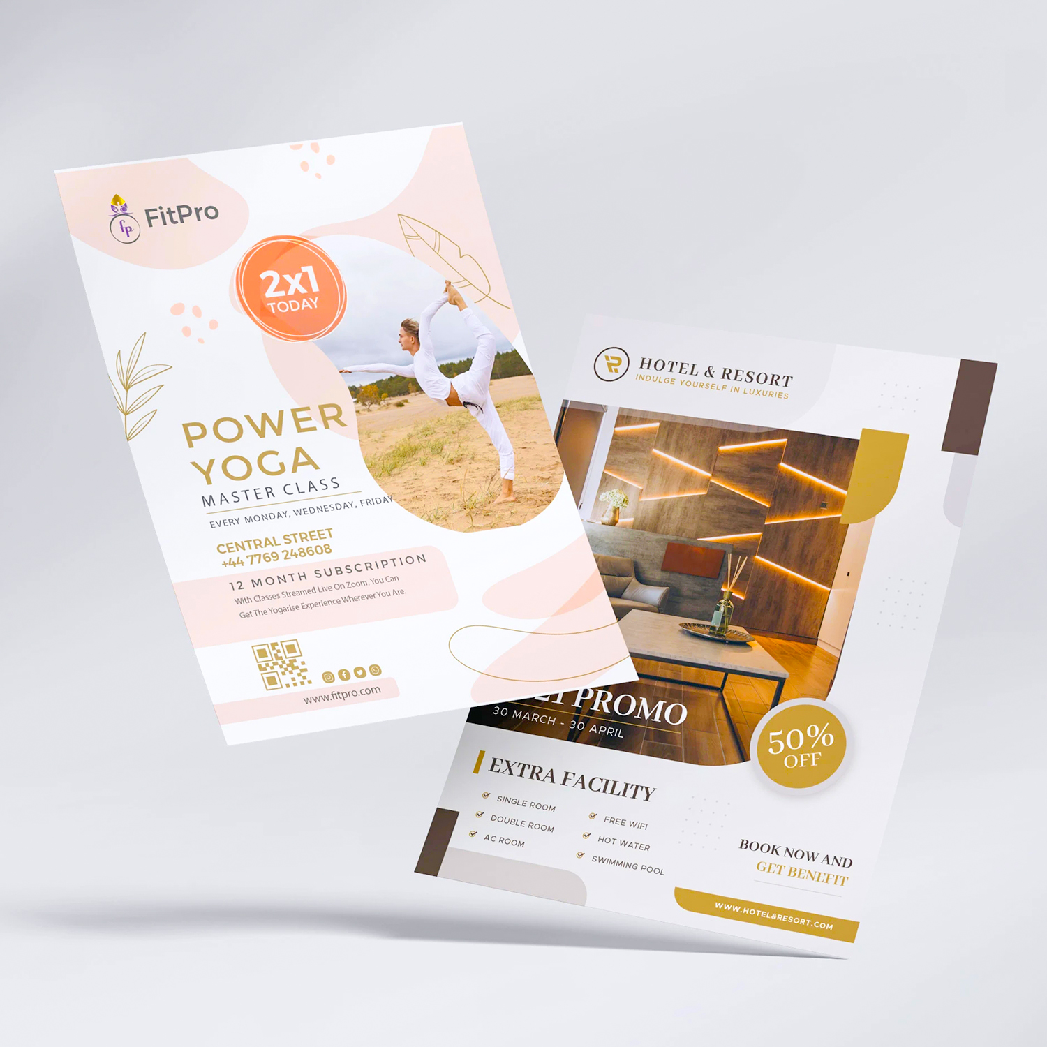 High Quality Custom Size A3 A4 A5 A6 Printing Poster Manual/journal/magazine/catalogue/brochure/flyer/leaflet Printing Service