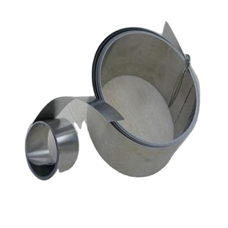 Titanium Foil Is Used For Cordless Titanium Dual Foil Shaver Titanium Foil For Hydrogen Fuel Cell Applications