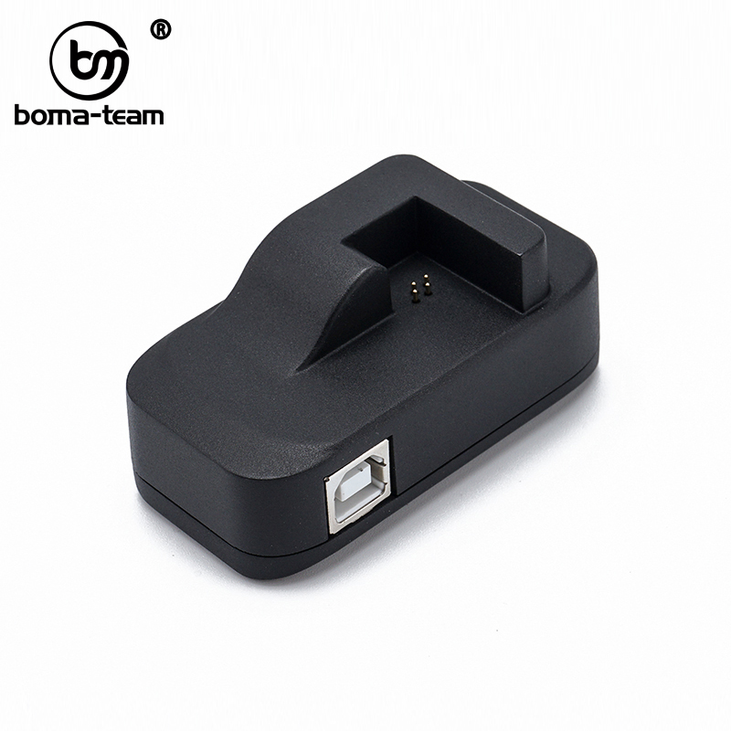 LC3011 LC3013 LC3017 LC3019 обломок Resetter для Brother MFC-J5330DW J6530DW J6730DW J6930DW принтеры OEM чип сброса