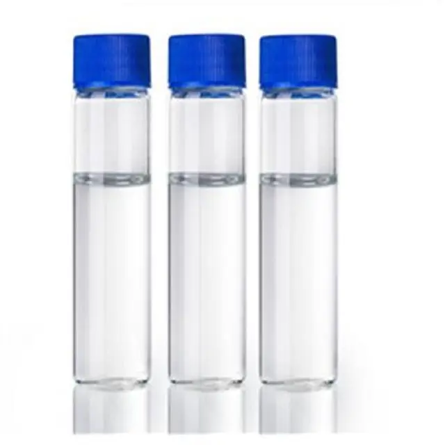 Shock Price Absorption Chiller Lithium Bromide 55 Water