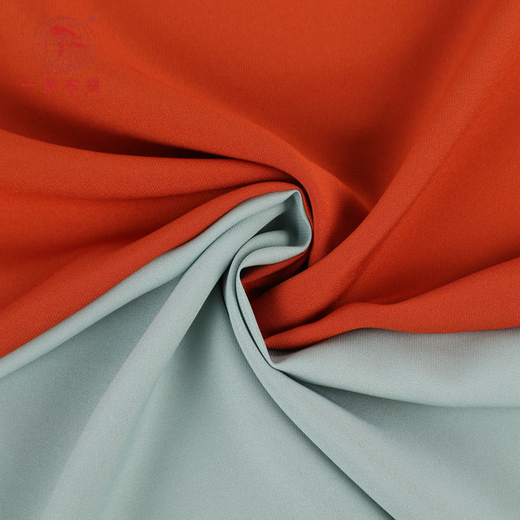 Wholesale polyester satin fabric Cheap Satin Fabric silk fabric