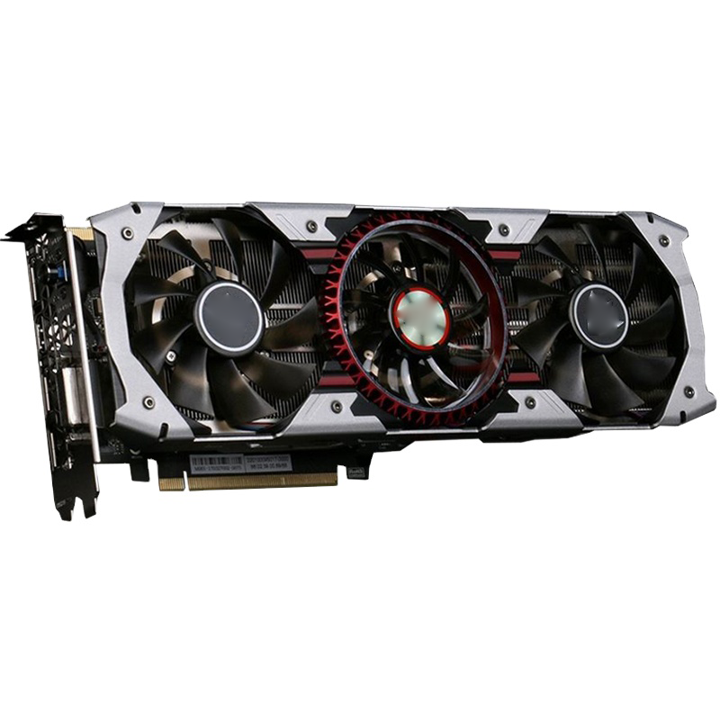 Оптовая продажа 50Hx 90Hx 170Hx графические карты Rtx 3090 Gpu Rtx 3070 3060 3080 графическая карта