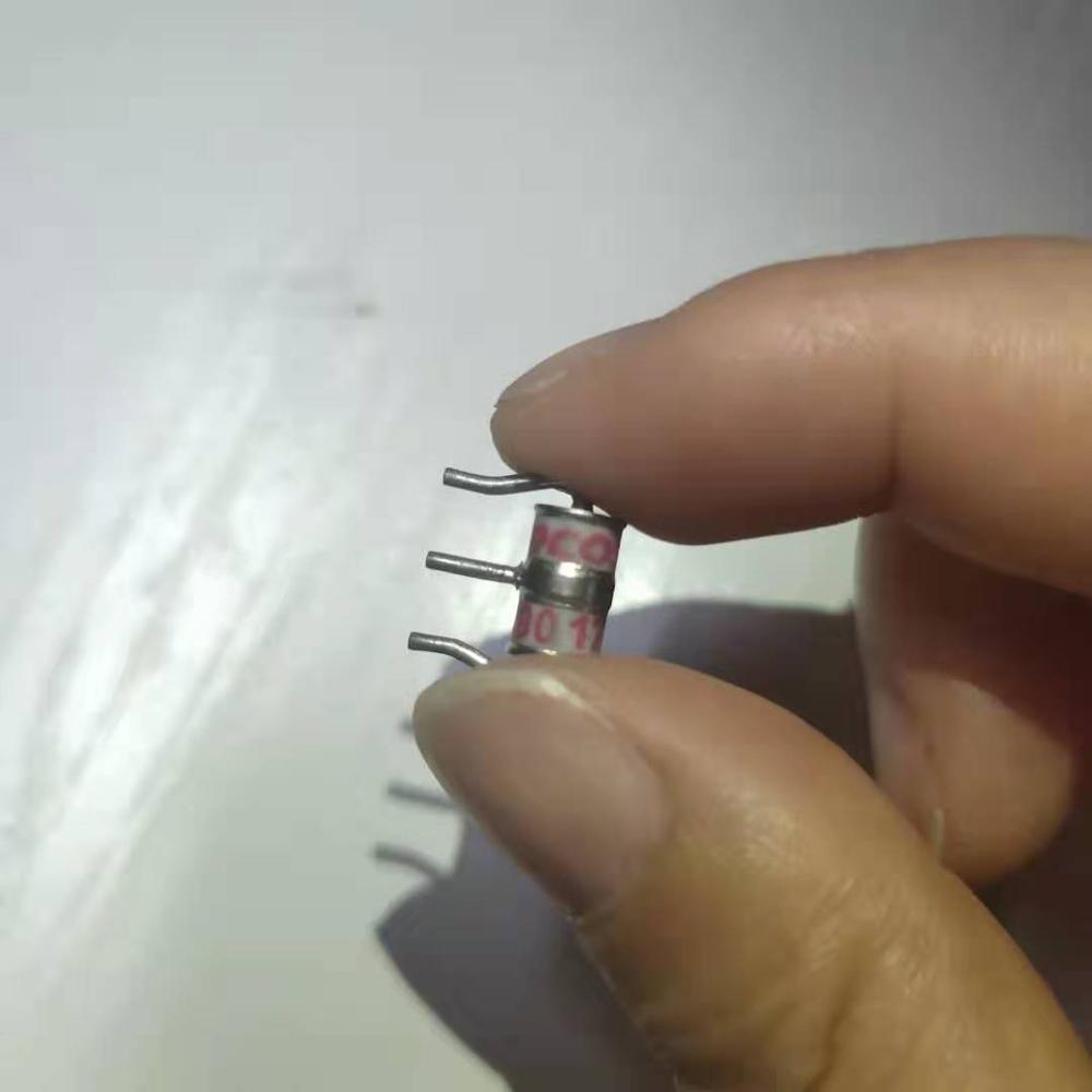 Original Hot sale Sankosha 3H-500J1 500V 10KA GDT gas discharge tube arrester