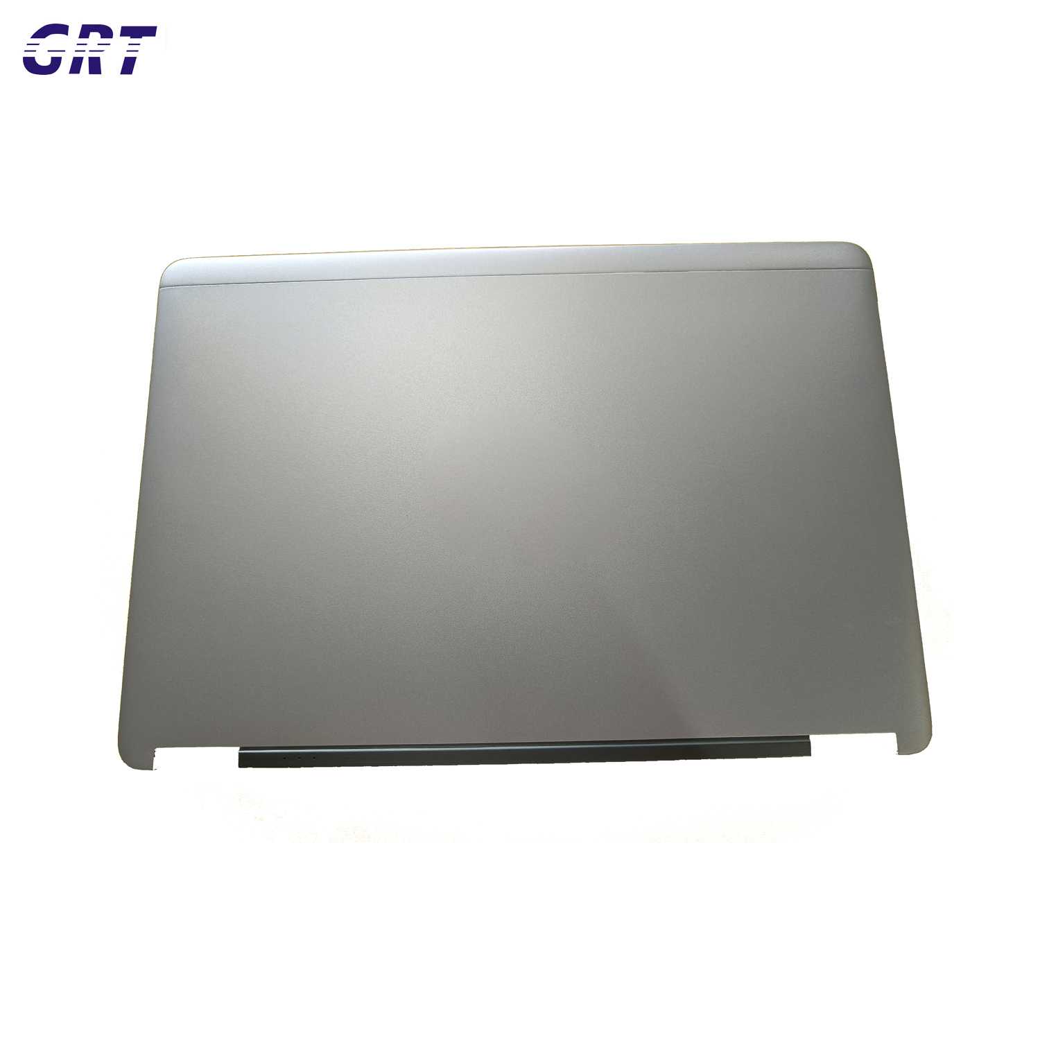 Оптовая продажа, задняя крышка ЖК-дисплея A, верхняя крышка для DELL Latitude E7440, задняя крышка D0M8R 0HV9NN 09JVK6 0G8XNH
