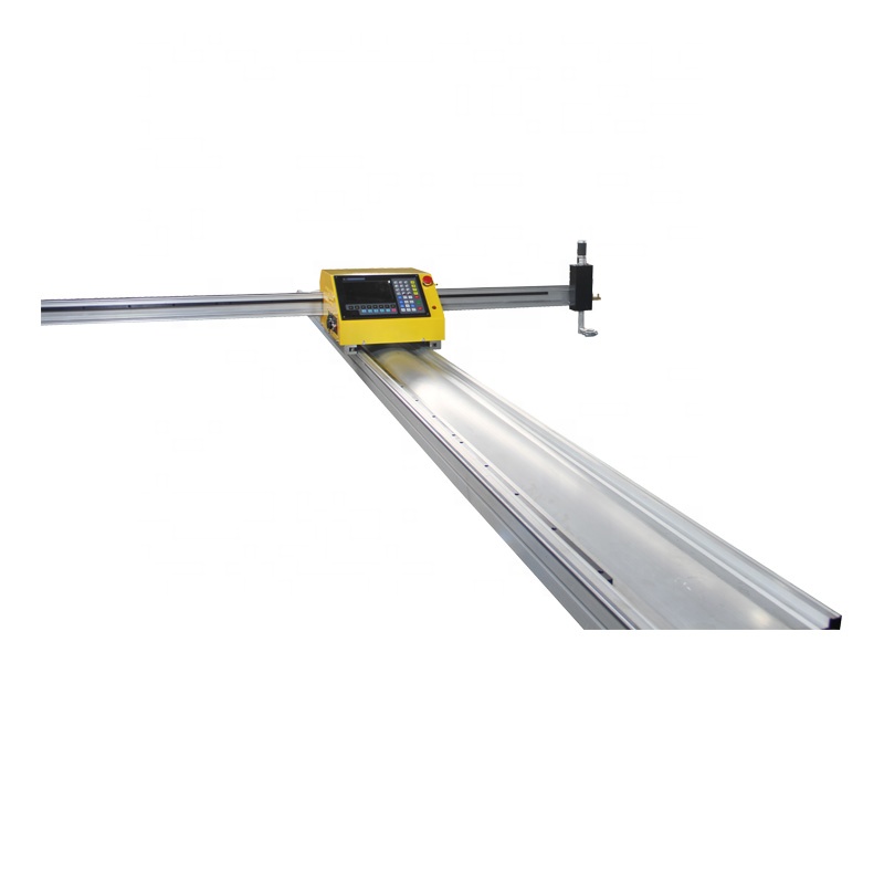 CNC mini cutter plasma