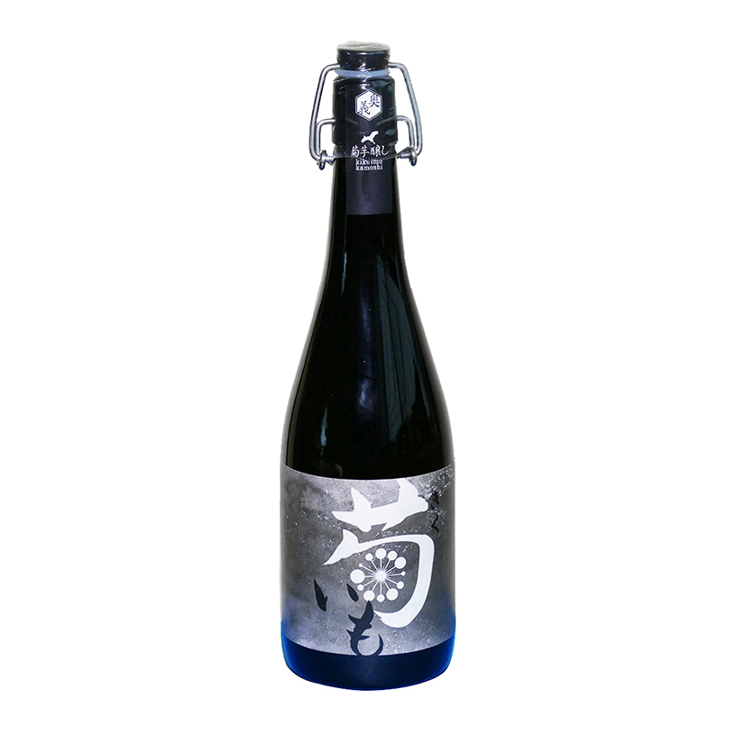 Jerusalem artichoke shochu wholesale sugar free instant alcholic drinks for health