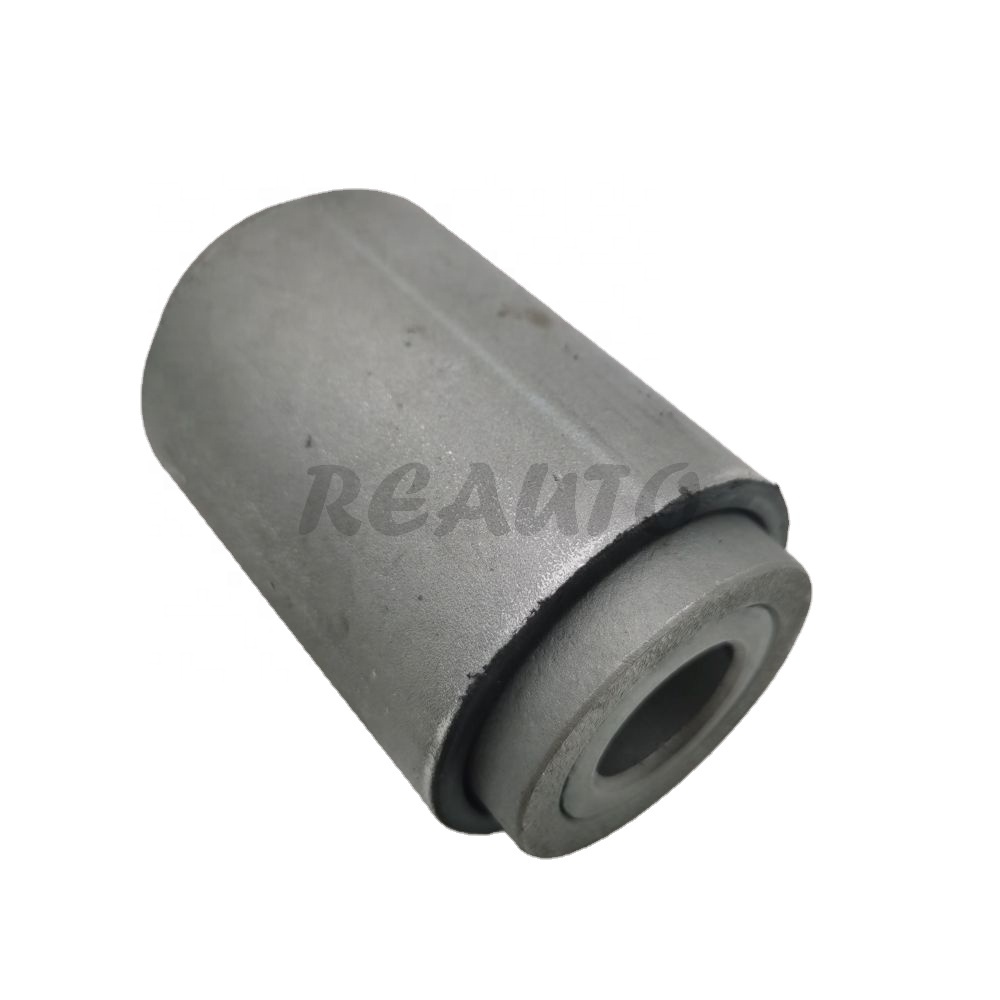 OEM 0003221285 0003222185 3753220185 втулка пружины подвески для MERCEDES BENZ ACTROS запасные части для грузовиков