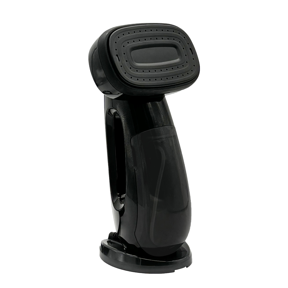 2025 Factory Folding 2000W Electric Handheld Garment Steamer Clothing Iron Steamer for Clothes