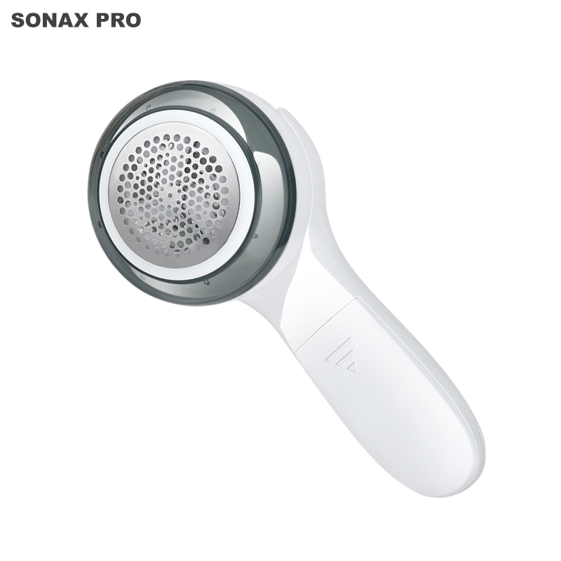 Sonax pro 9999 Сухой батарея свитер Colther удалить мяч Lint Remover