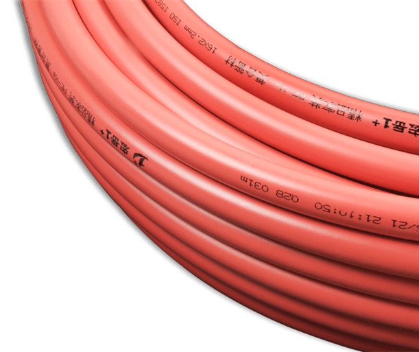 Australia Standard Non-alloy Standard Galvanized Steel Pipe of Leading Brand