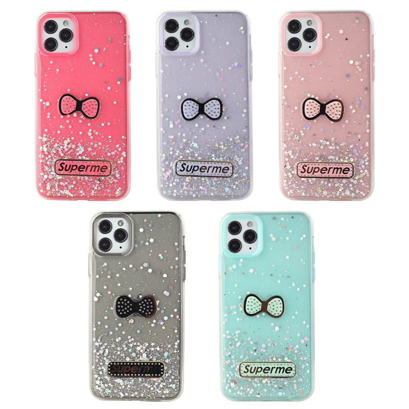 Somostel Carcasa Sales promotion fashion Anti-Shock With epoxy design carcasas para celulares for iphone 12/13/13 pro phone case