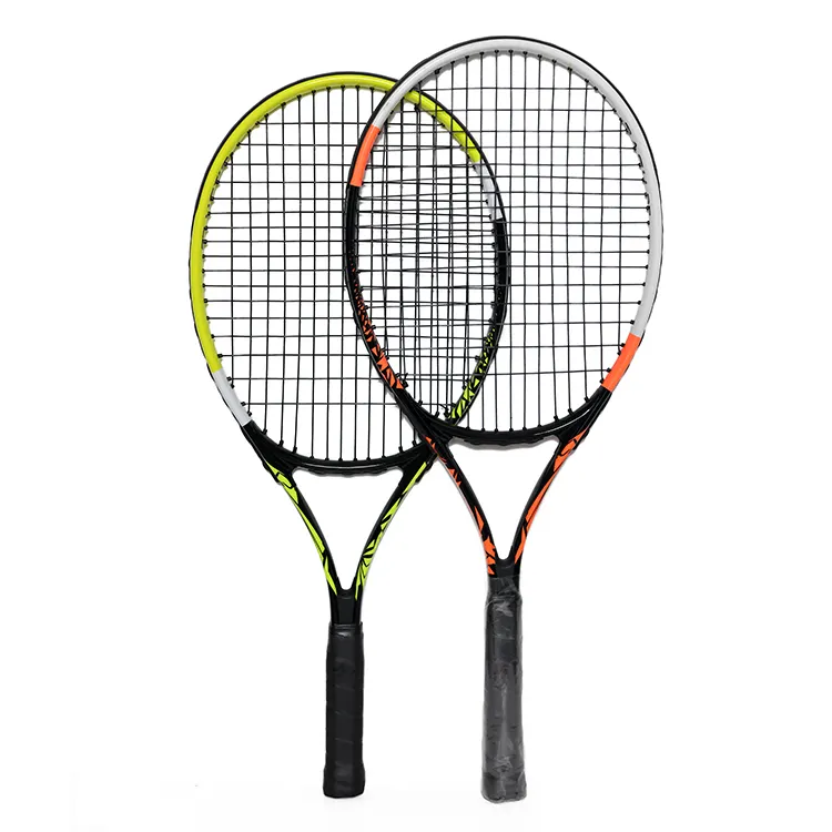 Popular Hot Sell Stable and Durable Sports Beach Tennis Racket Carbon Beach Tennis Racket