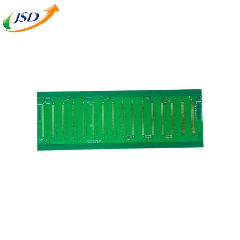 20 years Development pcb assembly pcb design service pcb prototype factory