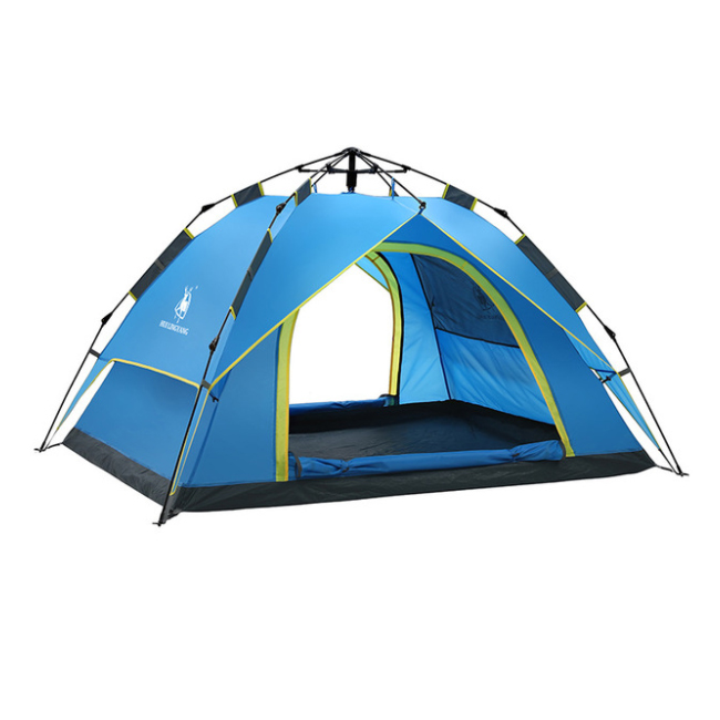 Carp fishing tent high quality