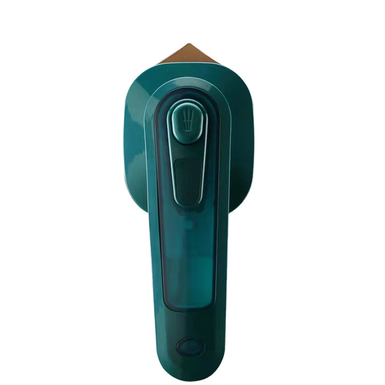 Automatic shirt automatic steam Ironing Garment Steamer for home