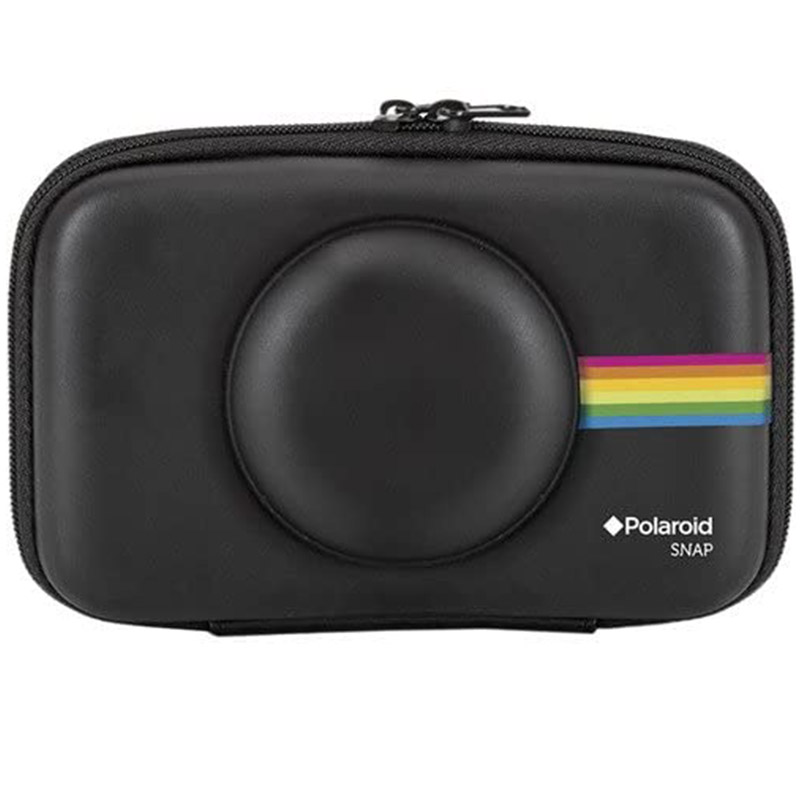 Дорожный Чехол защитный чехол для хранения для цифровой камеры Polaroid Snap & Snap Touch Instant Print
