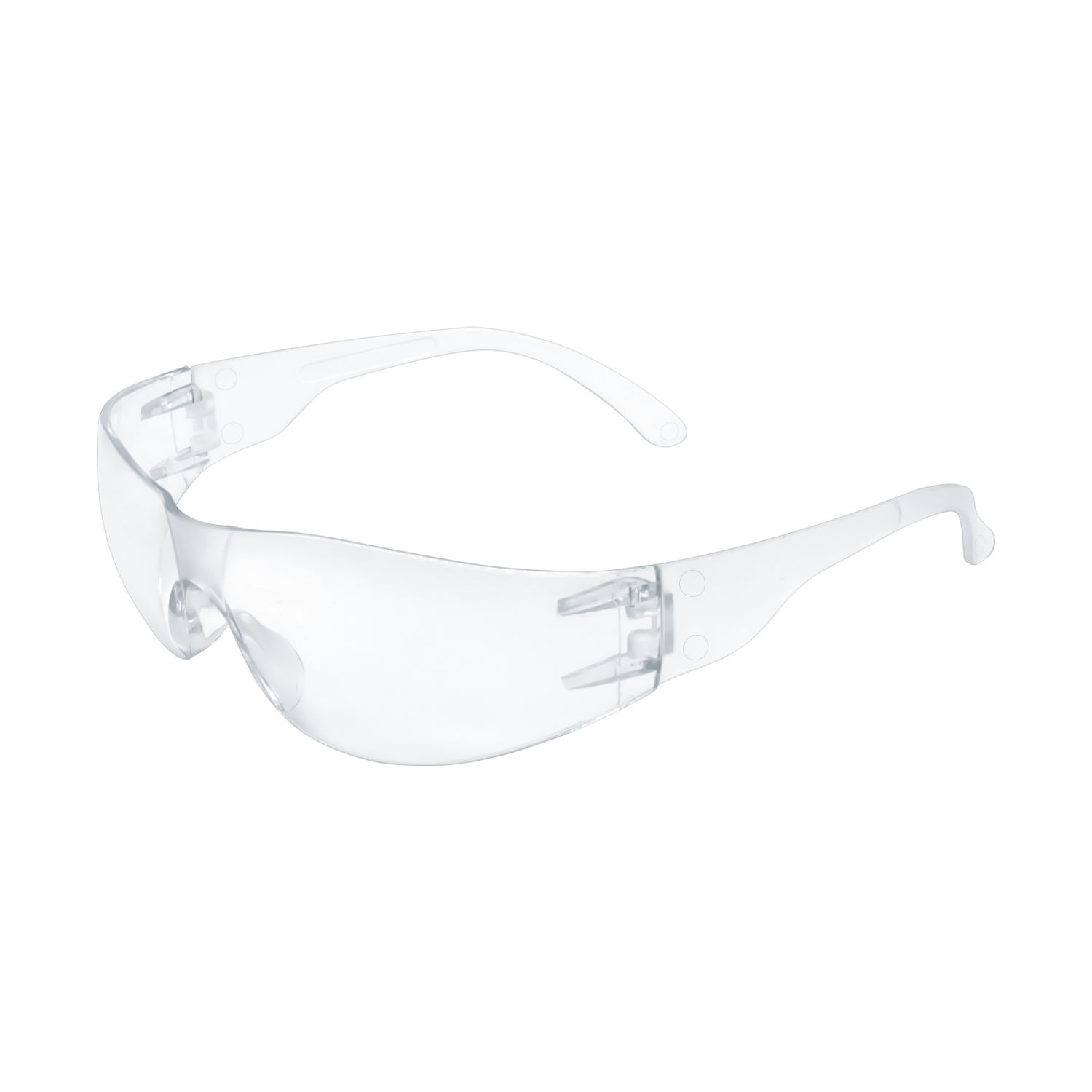 Low Price Factory Direct Delivery Eye Protection Safety Protective Glasses Goggles