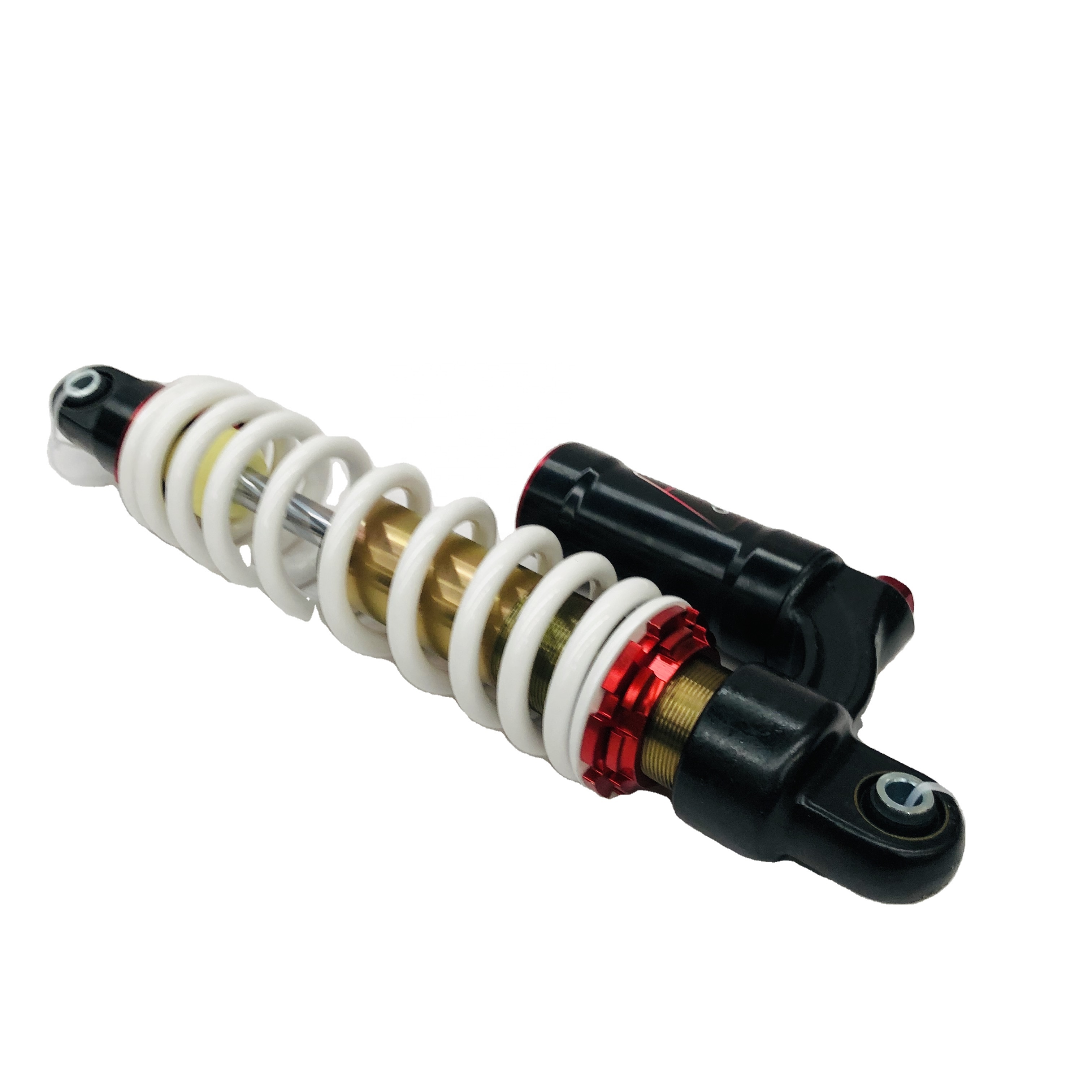 Front Shock Absorber Q for Hisun ATV 700-8 52100-J00000-3100