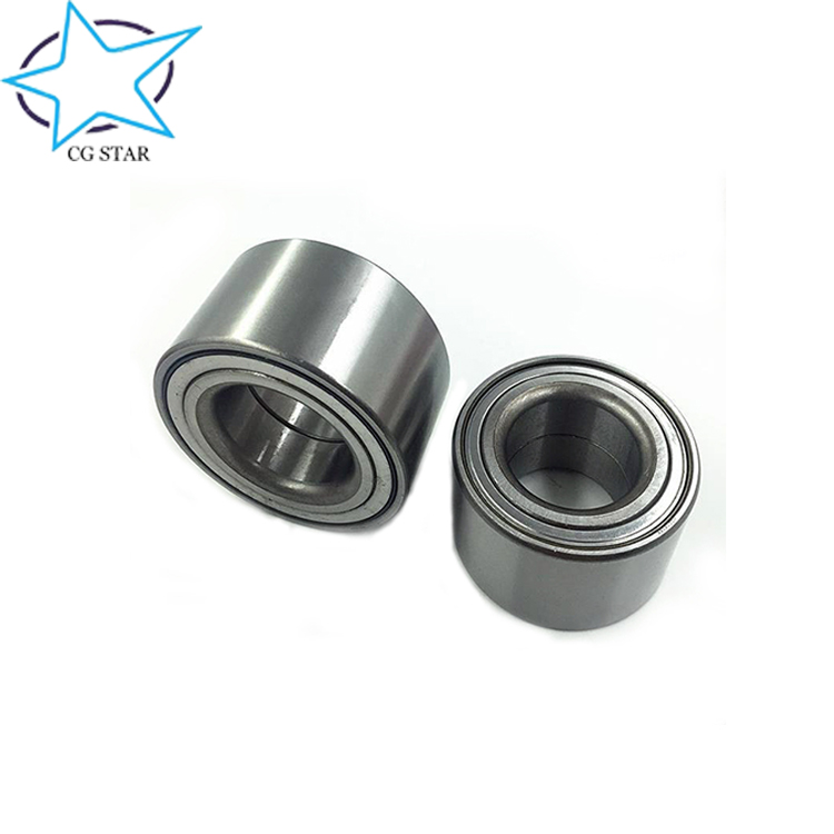 Подшипник ступицы колеса 92171057 для GM DAC 255200206 2rs автоматический подшипник