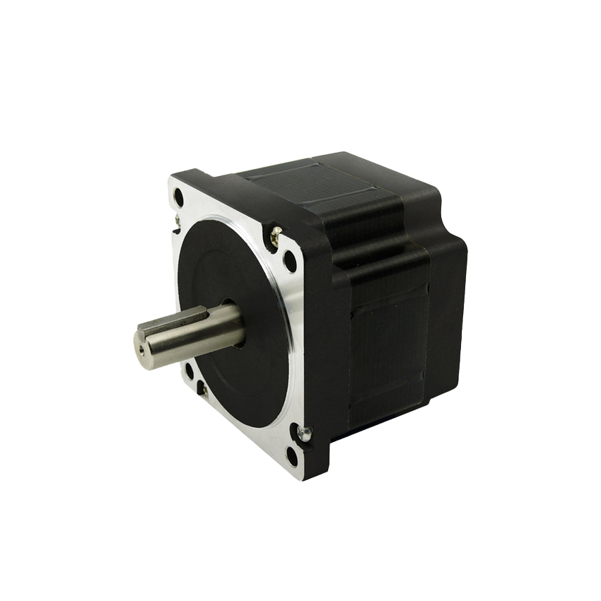 BMM745 высокой скорости с низким крутящимся элементом 150W 24V 3000 об/мин постоянного магнита Micro бесщеточный двигатель постоянного тока, электродвигатель постоянного тока